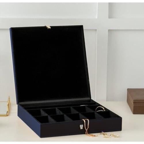 Adalinhome Jewelry Packaging