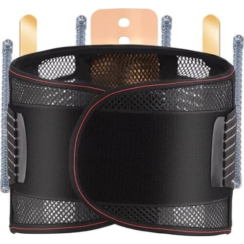 Товары для здоровья CHENQI China At AliExpress