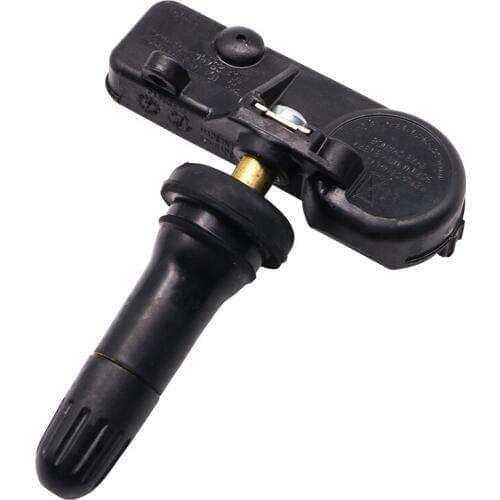 Tyre Pressure Sensor FOR Mitsubishi TPMS SENSOR TIRE AIR PRESSURE SENSOR 4250B306