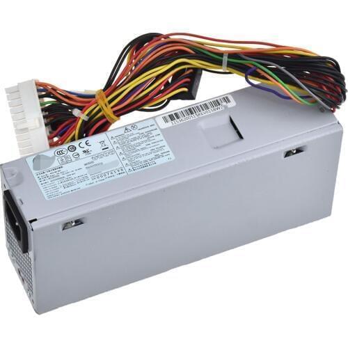 For HP S5 Power PCA227 PCA222 633195-001 633196-001 633193-001 220W