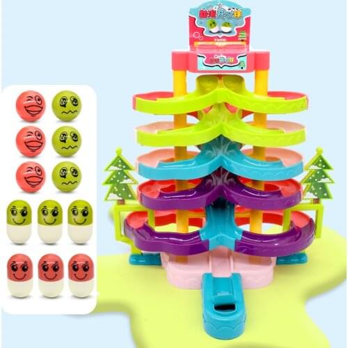 DSUE Children's Constructors