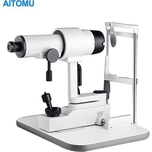 Eye Test Manual Keratometer KR-8002