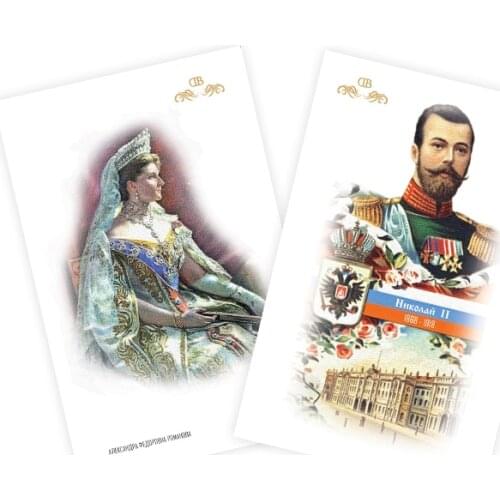 Открытки Игростория China At AliExpress