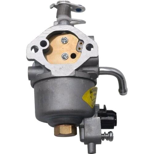 375146-0705 146-0802 Carburetor