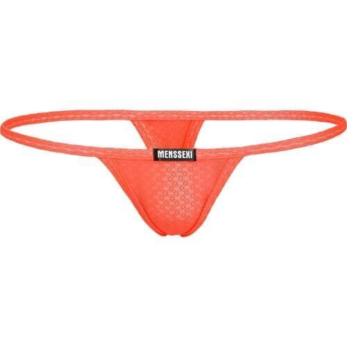 Menssexi Men's Briefs