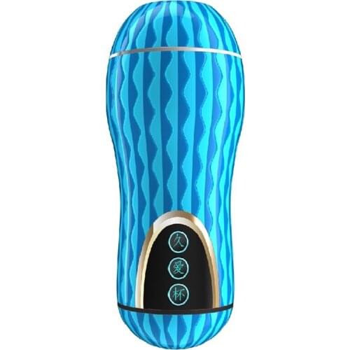 Reusable Vacuum Sex Cup Silicone Vagina Real Pussy Sexy Pocket Male Masturbator Cup Sex Toys