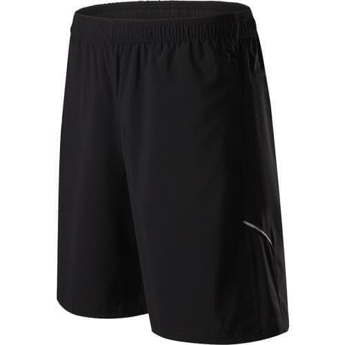 SD376X-Workout fitness men Short sleeve t shirt men thermal muscle bodybuilding wear compression Elastic Slim exercise clothing