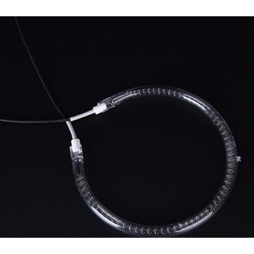 New Arrival Turbo Oven Air Fryer Oven Halogen Bulb Replacement Light Lamp Bulb Heat Element 1200W-1400W 220V