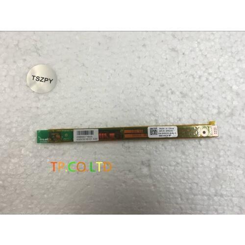 Genuine New Free Shipping For HP Pavilion DV6000 DV9000 V6000 LCD Screen Inverter AS023172336 AS0231721C1