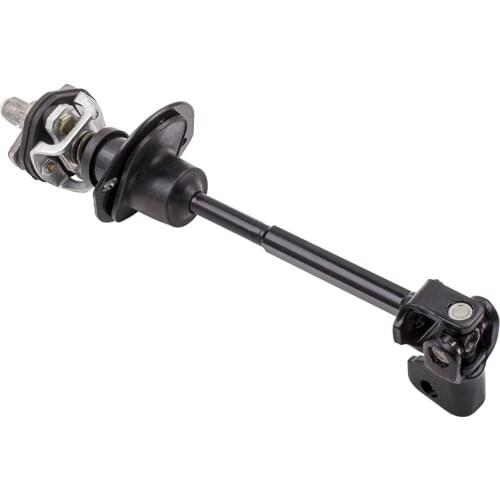 For Hummer GM 06-10 H3 Steering Column-Intermediate Shaft 19256702