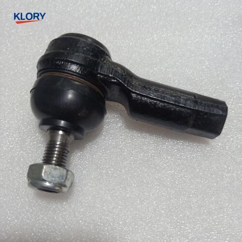 S12-3401330BB S12-3401430BB ball pin for Chery NICE A1