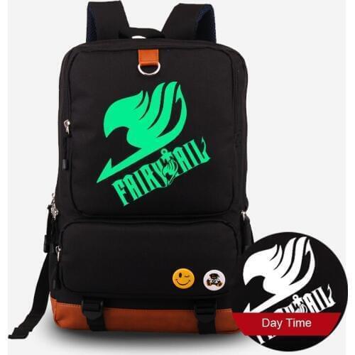 Экспедиционные рюкзаки VVAOZU China At AliExpress