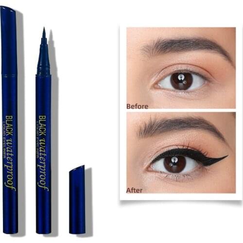 XUEYINZI Liquid Eyeliner