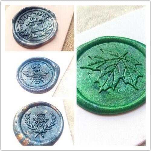 Женские бизнес-сумки XunMade China At AliExpress