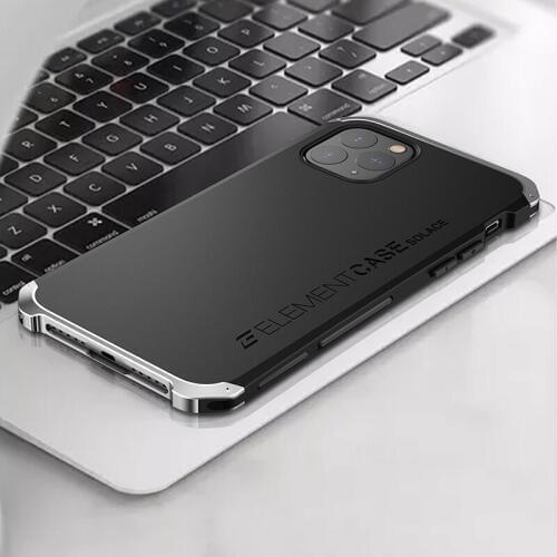 Чехлы для телефонов Apple Zimon China At AliExpress