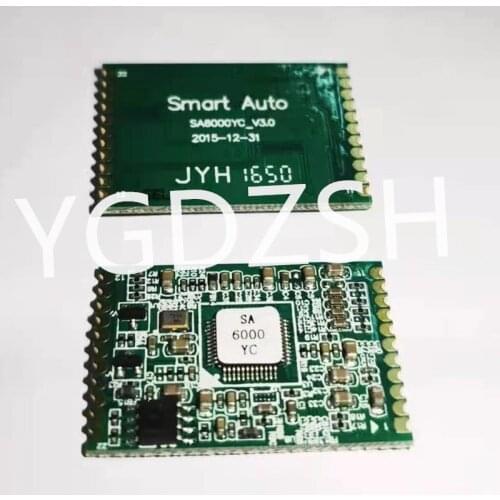 1 Stks/partij FM1388 Manische Sound Audio Module Nieuw In Voorraad