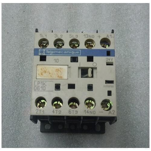 Bowling Accessaries CONTACTOR(24V) 11-671011-000 Bowling Spare Part Brunswick Bowling Spare Parts free shipping