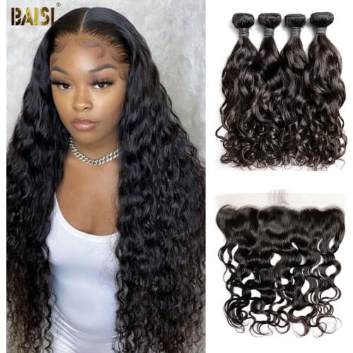 Baisi Artificial Hair
