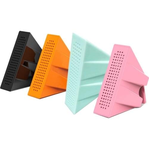 Мегафоны BIGBIG WON China At AliExpress