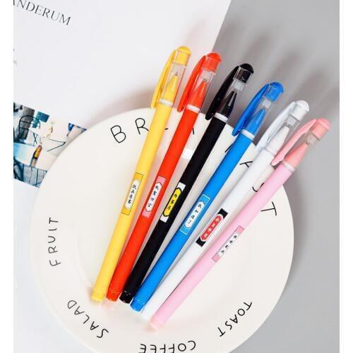 Большие ручки BZNVN China At AliExpress