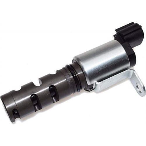Camshaft Timing Oil Control Solenoid Valve VVT 15330-37010 15330-0T010 for Toyota Corolla MATRIX