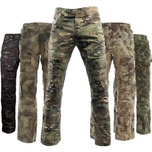 HAI ZHI RUI Goods For Tourism