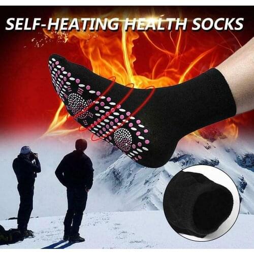 Hirigin Mens Socks