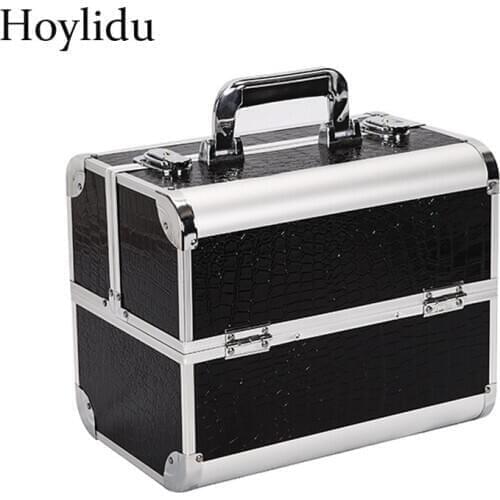 Ювелирные изделия Hoylidu China At AliExpress