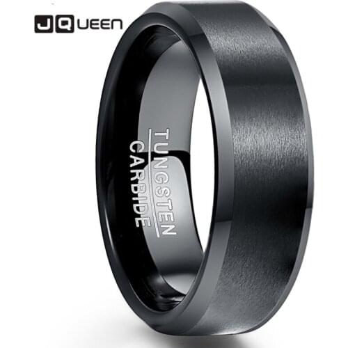 Мужские кольца JQUEEN China At AliExpress