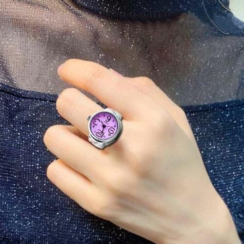 Женские часы KEMANQI China At AliExpress