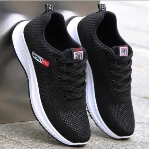 Shoes tenis masculino кроссовки мужские tenis sneakers zapatillas hombre men shoes кроссовки кеды