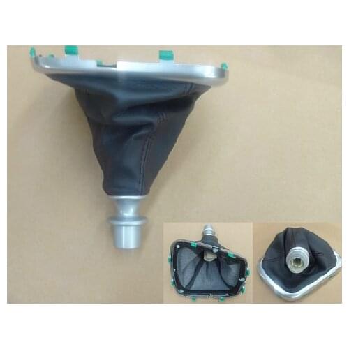 5306640xkz36b shift handle cover assembly, original Great Wall Haval H6