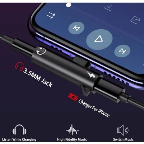 Адаптеры для мобильных телефонов NVPONE China At AliExpress