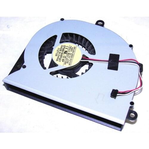 Laptop/Notebook cooling Fan for Samsung All-in-one DP300A DP300A2A DP500A2D F/500A DFS661605PQ0T FBF5 FB03-2 BA31-00129A
