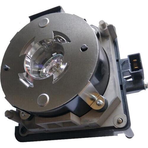 Original Replacement Lamp for ELPLP93 series Projector(UHM 400W)