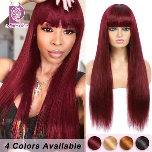 Черные парики Racily Hair China At AliExpress