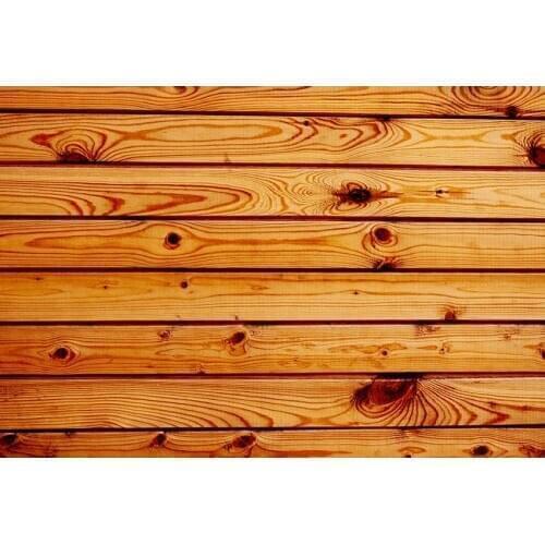 Natural wood backdrops backgrounds digital print vinyl fotografia ins style photography backdrop for photo studio props lv-1769