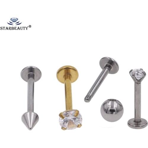 STARBEAUTY Jewelry Sets