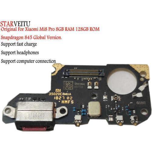 Микрофоны для телефонов Xiaomi STARVEITU China At AliExpress