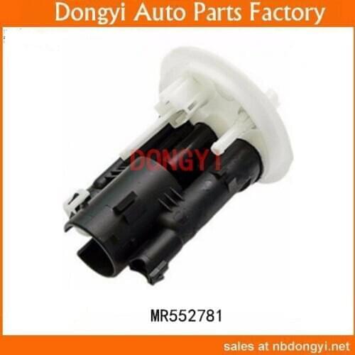 Fuel Filter OEM MR552781