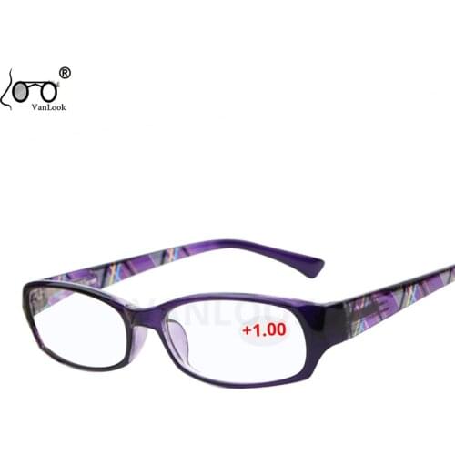 Women Reading Glasses Men Blue Light Blocking Presbyopic Glasses For Reading Woman Floral Spectacles Square Eyewear Frame UV400