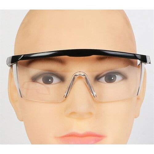 Women 2021 Polarized Glasses Poc Mens Sunglasses Spare Parts Bicycle UV400 Cycling Camping Fishing Accessories Sport Eyewear