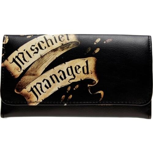 Women Wallet Female Purse Lady Purses Card Holder 1861