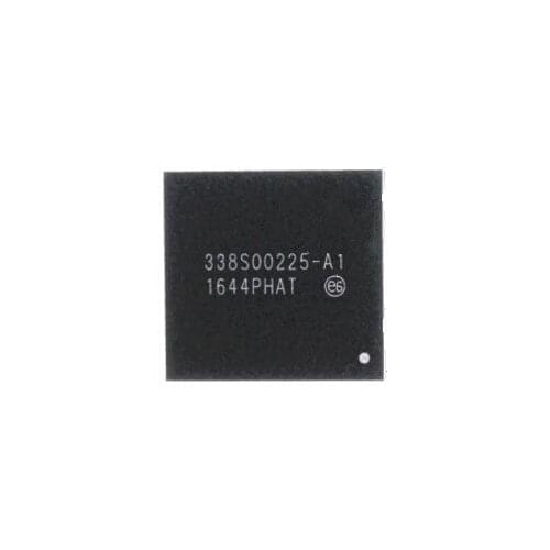10pcs/Lot 338S00225-A1 U1801 Main Power IC For Iphone 7 7plus