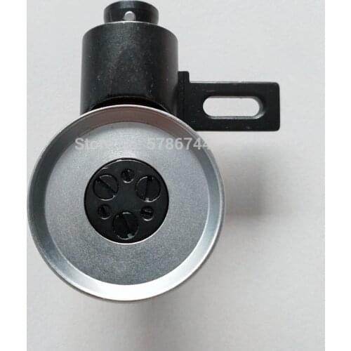 91-119787-91 Roller presser foot for PFAFF shoe machine 491 474 591 574 MA591,MA574,ZOJE ZJ9610,ZJ920,etc