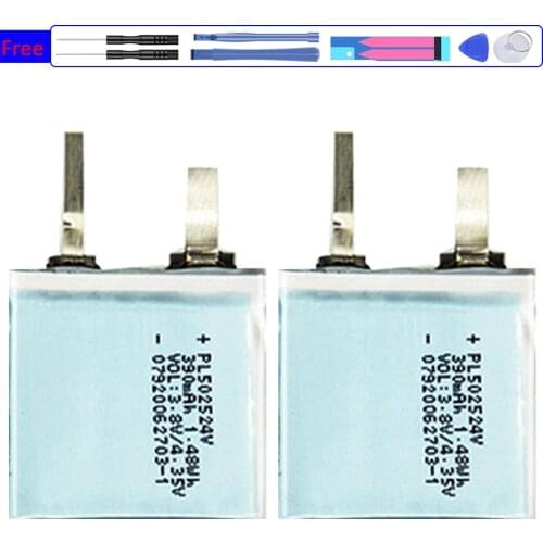 BP40 for xiao mi Battery For Xiaomi Redmi K20 Pro Mi 9T Pro K20pro Mobile Phone Bateria + Free tool