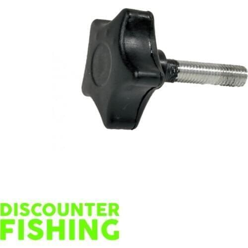 Argentum Fishing Fishing Goods