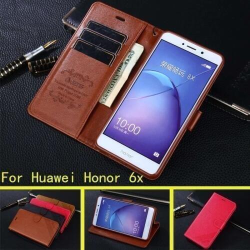 Flip Phone Cases Azns China