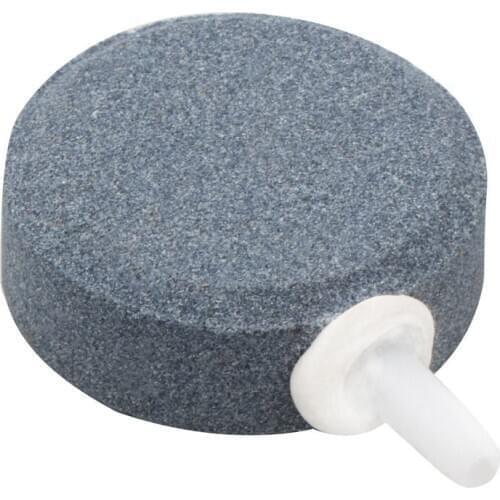 Системы полива Cimiva China At AliExpress