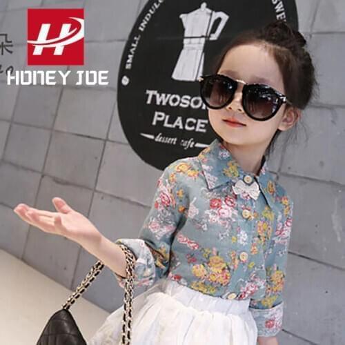 Kids Stylish Cat Eye Sunglasses Vintage Shades Eye Glasses Students Girls Children Party Eyewear Family Parenting Glasses UV400